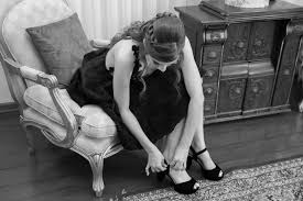 Resultado de imagem para imagem aniversario de sao jose do rio preto 2011