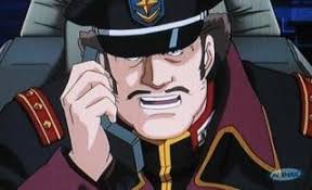 「オットー・ミタス」の画像検索結果