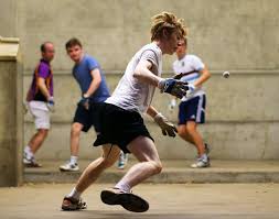 Image result for Oxford Eton Fives Club