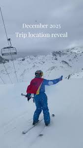 Image result for Brighton University Ski & Snowboard Club
