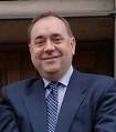 Written by Adrian McMenamin · First Minister Alex Salmond - 300px-Alex_Salmond_(crop)