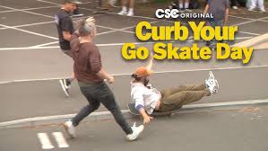 Image result for Cardiff Skateboard Club