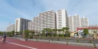 Image result for 清明ハイツ  (清明ハイツ調布）【仲介手数料０円】