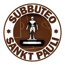 Image result for South Staffs Subbuteo Club
