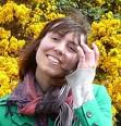 Becky Hunter is a freelance