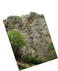 Image result for Congleton Mountaineering Club