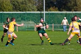 Image result for Blackbrook Rugby & Recreation Club