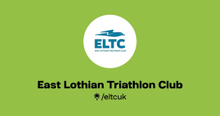 Image result for East Lothian Triathlon Club
