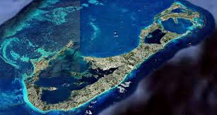 Image result for Perranporth Smbc