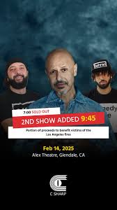 Image result for ics tehron