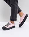 Vans X Lazy Oaf Style 29 Trainers | Mode tipps, Mode, Tipps