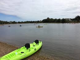 Image result for Solent Viragos