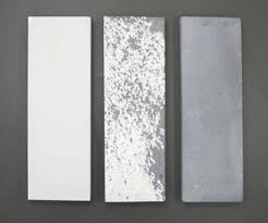 Image result for SEM micrographs of Novaculite Arkansas