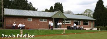 Image result for Devizes Bowls Club