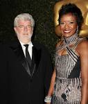 o-GEORGE-LUCAS-MELLODY-HOBSON- ...