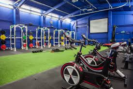 Image result for Swansea Bay Hockey Club