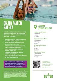 Image result for Swimming Skills Cornwall | St Ives