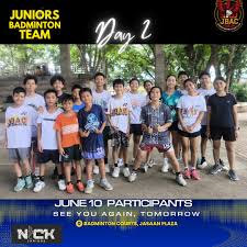 Image result for Duston Community Association Badminton Club