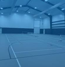 Image result for Ymca Junior Badminton Club