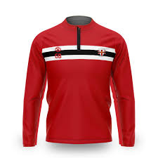 Image result for Lincoln Wellington Ac