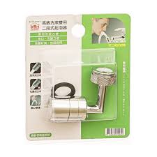 Image result for 起泡器