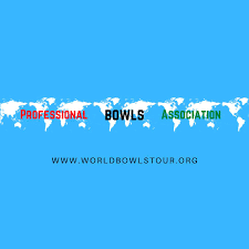 Image result for Worthing Pavilion Bowling Club Ltd