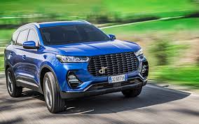 Znalezione obrazy dla zapytania dr