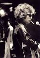 Bob Dylan – Free listening, videos, concerts, stats, & pictures at ...