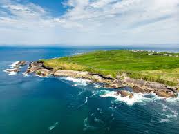 Image result for Mullaghmore