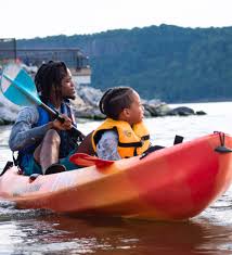 Image result for York University Canoe Club