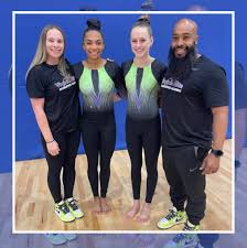 Image result for Valiant Gymnastics Club