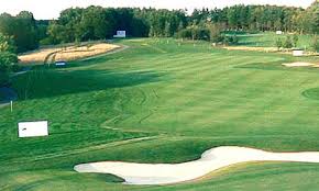 Image result for Billingham Golf Club