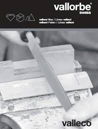 Image result for vallorbe tehron