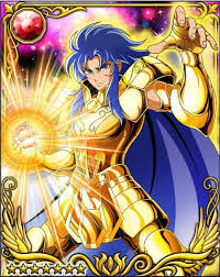 「双子座のサガ」の画像検索結果