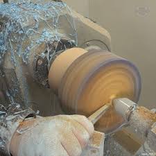 Image result for Guildford Autodefence Wing Tchun