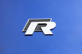 Image result for volkswagen golf logo