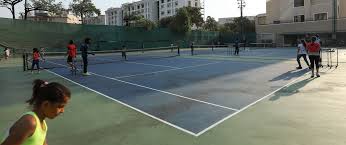 Image result for Gosfield Lawn Tennis Club