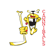 Image result for Bradford Hockey Club