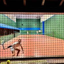 Image result for Bristol Lawn Tennis & Squash Club