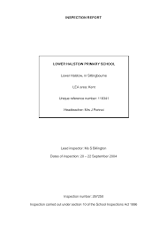 Image result for Lower Halstow Fc