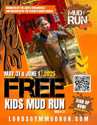 Image result for Kids Run Free