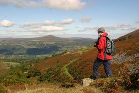 Image result for Gwent Mountaineering Club