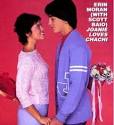 Joanie Loves Chachi :: Best 80s TV Shows :: Television ...