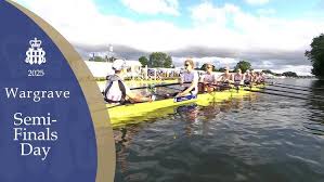 Image result for Wargrave Boating Club
