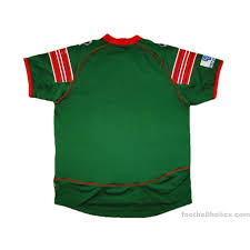 Image result for Broadstreet Rugby Club