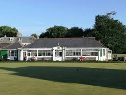 Image result for Plymouth Civil Service Bowls Club