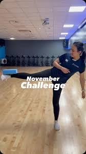 Image result for Nethertown Bowling Club