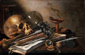 Image result for Vanitas