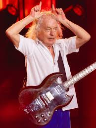 Image result for angusyoun