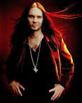 Bo Bice Lyrics